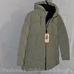 BRAND NEW‎ DKNY WOMEN VELVET JACKET